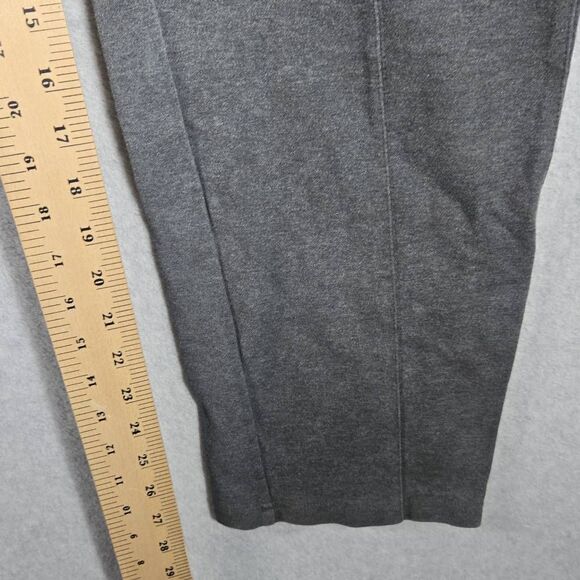 Polo Ralph Lauren Performance Sweatpants Medium Drawstring - Picture 11 of 12